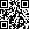 https://imna.ir/x9vhd