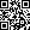 https://imna.ir/x6tjW