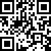 https://imna.ir/x7sz4