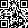 https://imna.ir/x8cqC