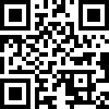 https://imna.ir/x99Gh