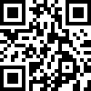 https://imna.ir/x94Xh
