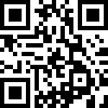https://imna.ir/x9GWY