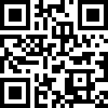 https://imna.ir/xwVZ