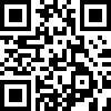 https://imna.ir/x4YTx