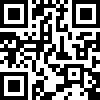 https://imna.ir/xbBbS