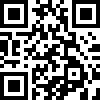 https://imna.ir/x7WBR