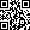 https://imna.ir/xbwVD