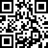 https://imna.ir/x9XTB