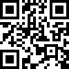 https://imna.ir/x7zGj