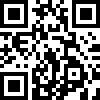https://imna.ir/x5Hsb
