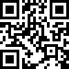 https://imna.ir/x5By2