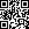 https://imna.ir/x7Sf4