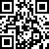 https://imna.ir/x85tH