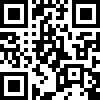 https://imna.ir/x9fzG
