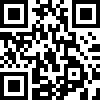 https://imna.ir/x68cX