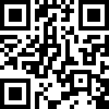 https://imna.ir/x6crc