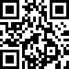 https://imna.ir/x9jd8