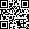 https://imna.ir/x9kFR