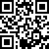 https://imna.ir/x9SBr