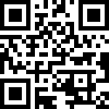 https://imna.ir/x97f6