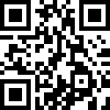 https://imna.ir/xbbL2