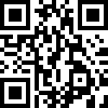 https://imna.ir/xbvNh