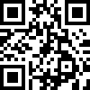 https://imna.ir/x7whG