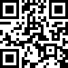 https://imna.ir/x5nkF