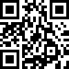 https://imna.ir/x9cxk