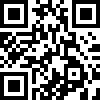 https://imna.ir/x6yL2