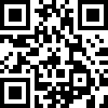 https://imna.ir/xbDkQ