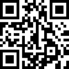 https://imna.ir/xbfgV