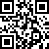 https://imna.ir/x7vmn