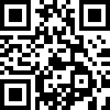https://imna.ir/x7T4P