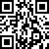 https://imna.ir/x8cFF