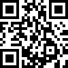 https://imna.ir/xbpxG