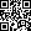 https://imna.ir/x7qVG