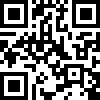 https://imna.ir/xbv2c