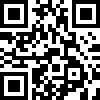 https://imna.ir/xbkKT
