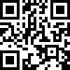 https://imna.ir/x7ScN