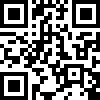 https://imna.ir/x5X2f