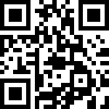 https://imna.ir/xb54Z