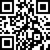 https://imna.ir/xbwnp