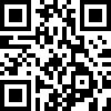 https://imna.ir/x9hzx