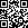 https://imna.ir/xb2v2