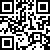 https://imna.ir/x7KfF