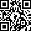 https://imna.ir/x9NYr