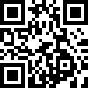 https://imna.ir/x8JR9