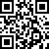 https://imna.ir/x5YYn